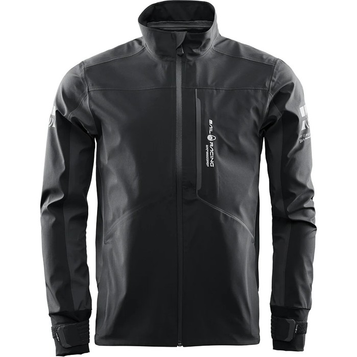 Sail racing hot sale carbon jacket